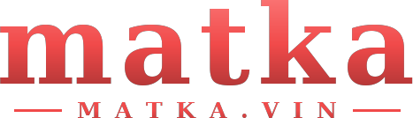 matka logo