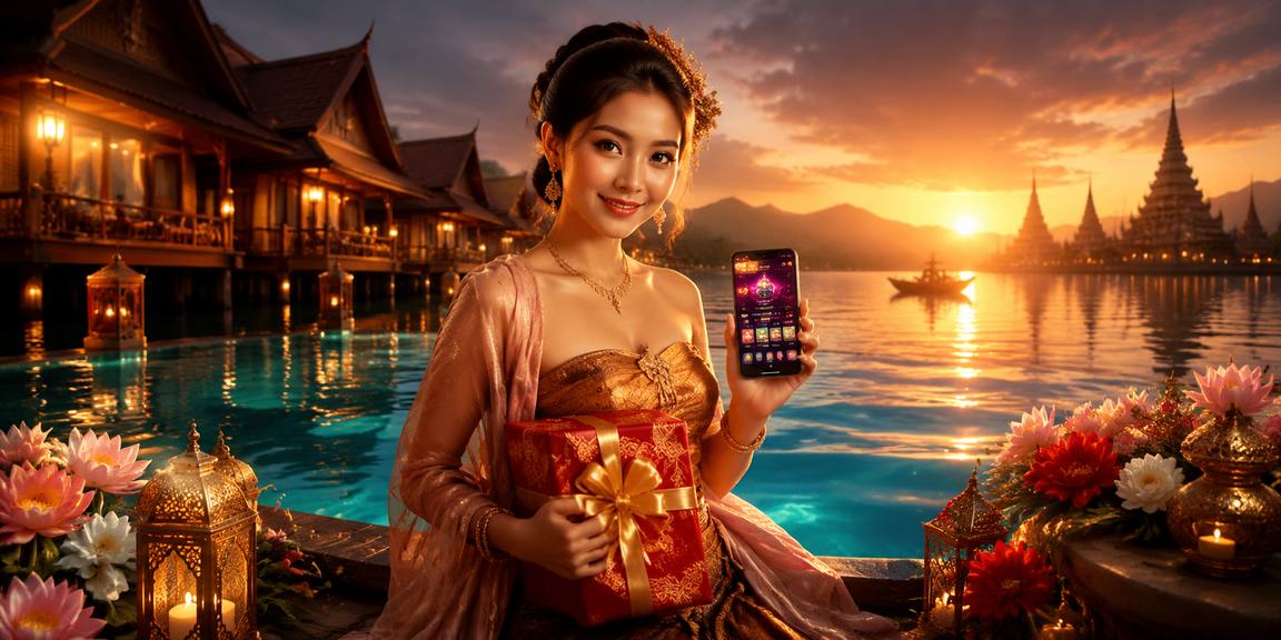 matka matka အတွက် တိုက်ရိုက်ကာစီနို စလော့ လမ်းညွှန်