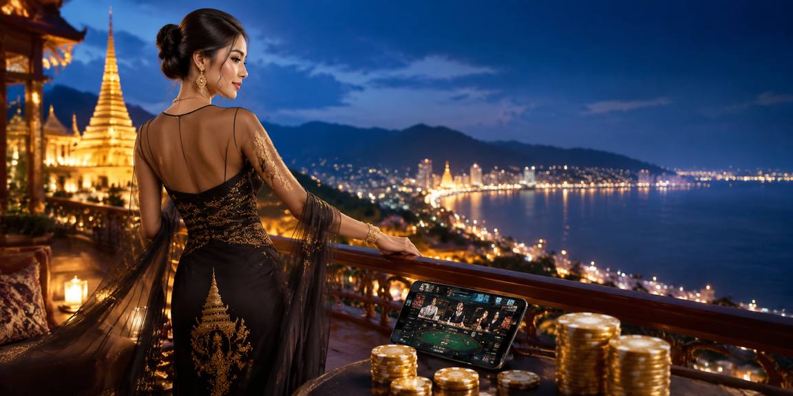 matka matka တွင် တိုက်ရိုက်ရမှတ်ကြည့်ရှုနည်း