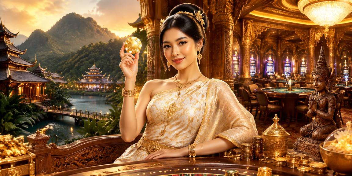 matka matka တွင် မှတ်ပုံတင်ပြီး လော်ဘီဝင်ပါ