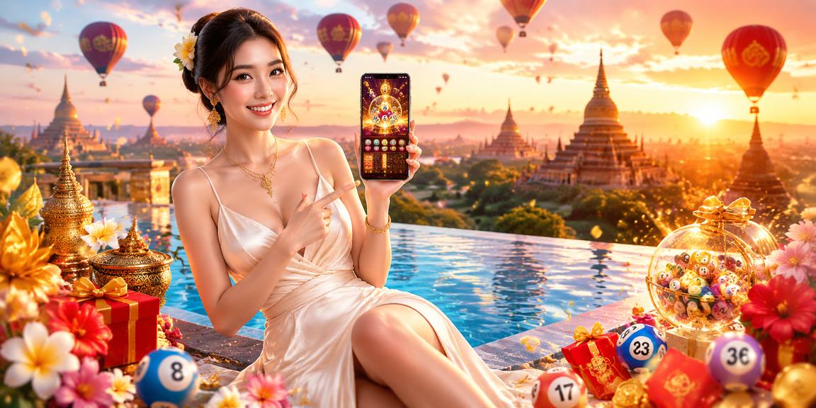 matka မြန်မာကစားသမားများအတွက် ပလပ်ဖောင်းတစ်ခုကို တည်ဆောက်ပုံ