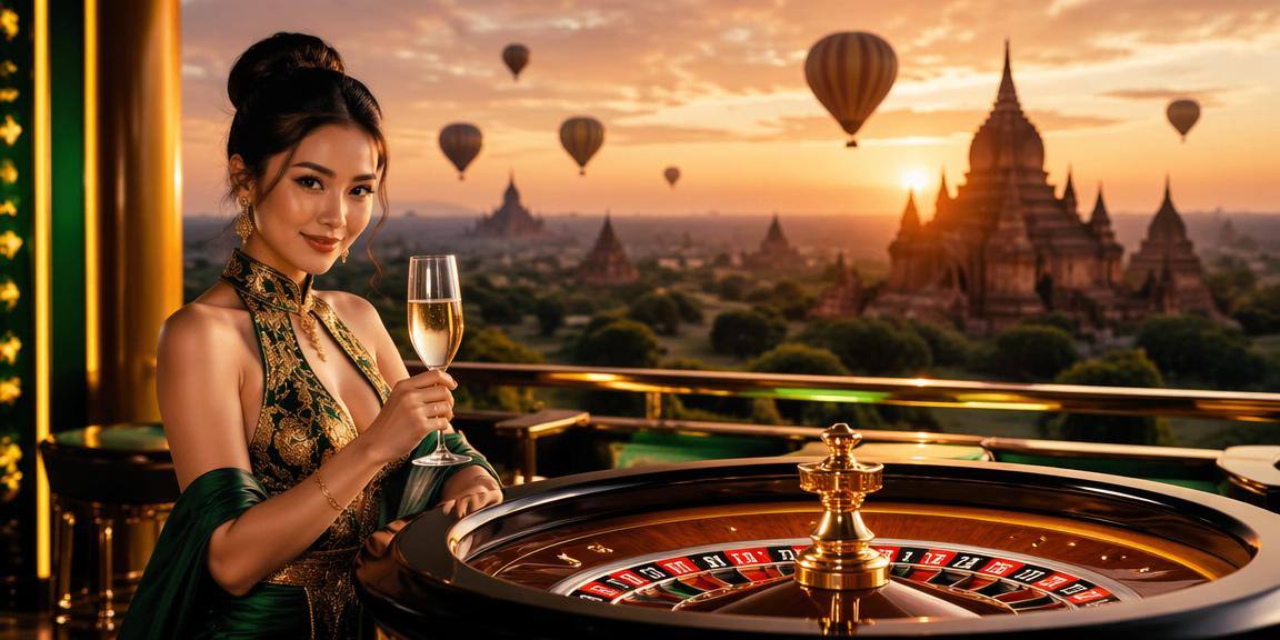 matka matka အကောင့်သို့ ဝင်ရောက်ပါ
