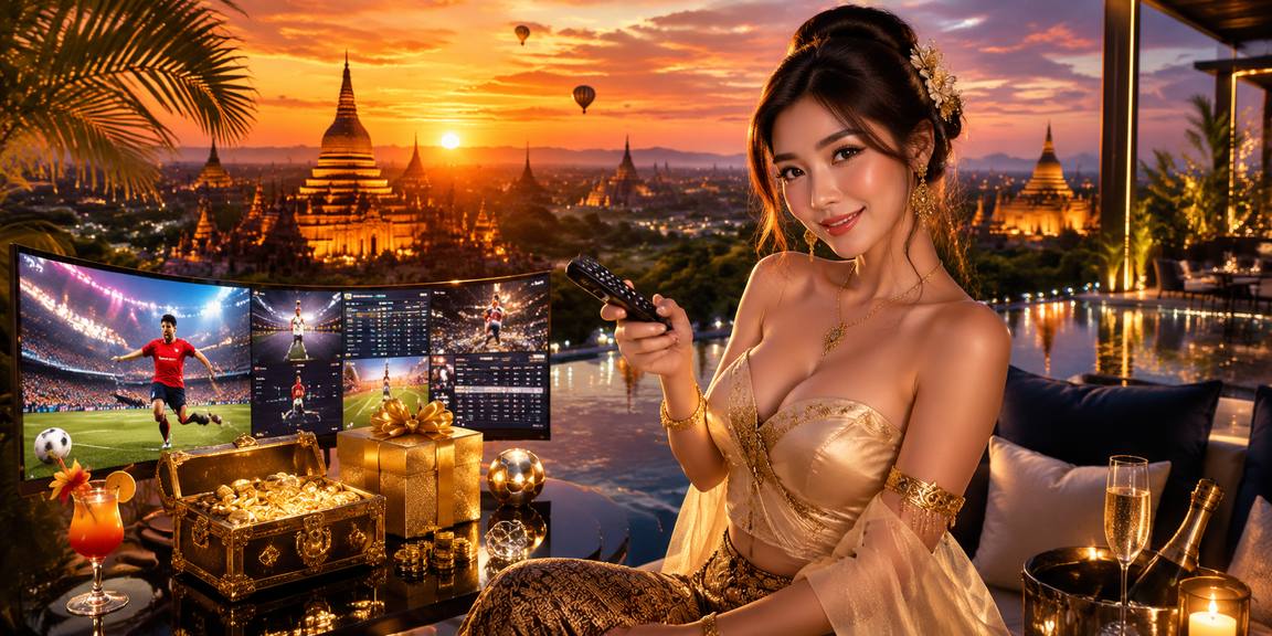 matka casino app visual
