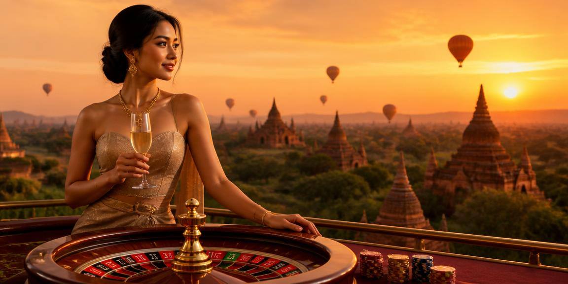 matka ငွေပေးချေမှု လမ်းညွှန်