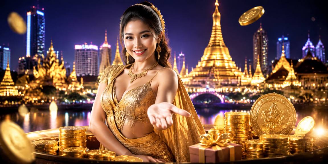 matka စလော့ဂိမ်း