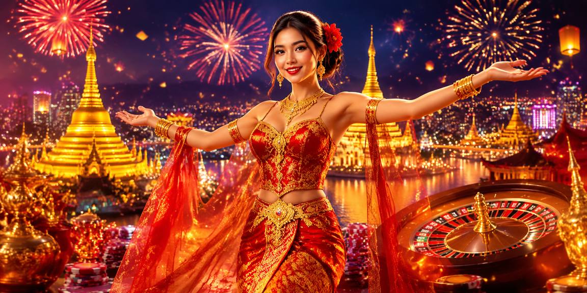 matka matka အကြောင်း မေးလေ့ရှိသောမေးခွန်းများ