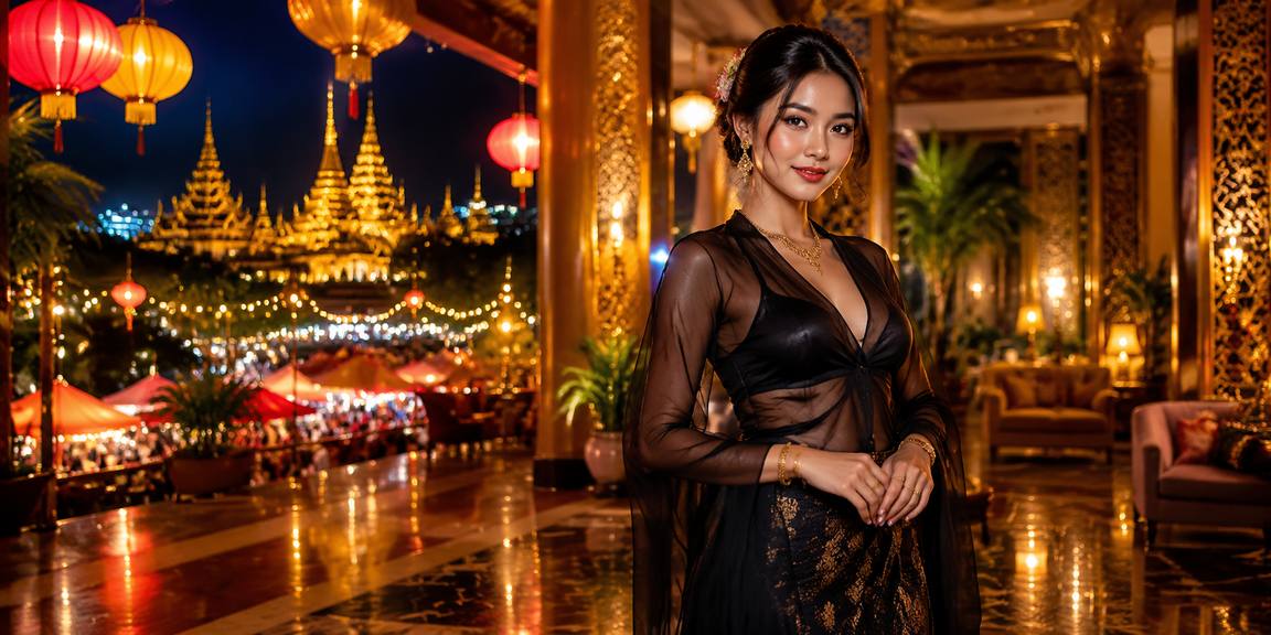matka ဤစာမျက်နှာတွင် ဘာတွေပါသလဲ