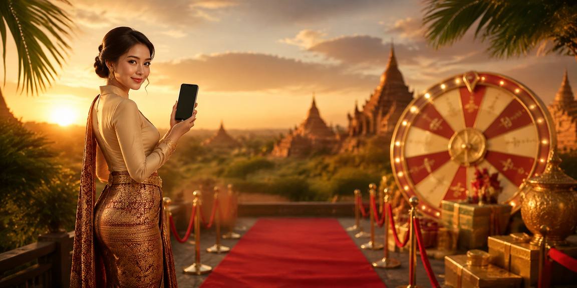 matka matka ကာစီနို – စလော့နှင့် တိုက်ရိုက်စားပွဲများ